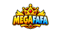 cara dapat jackpot ceme
